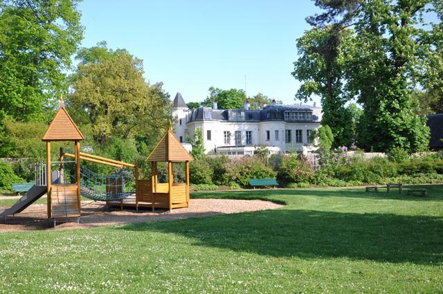 min 2013 05 06 bagatelle 215